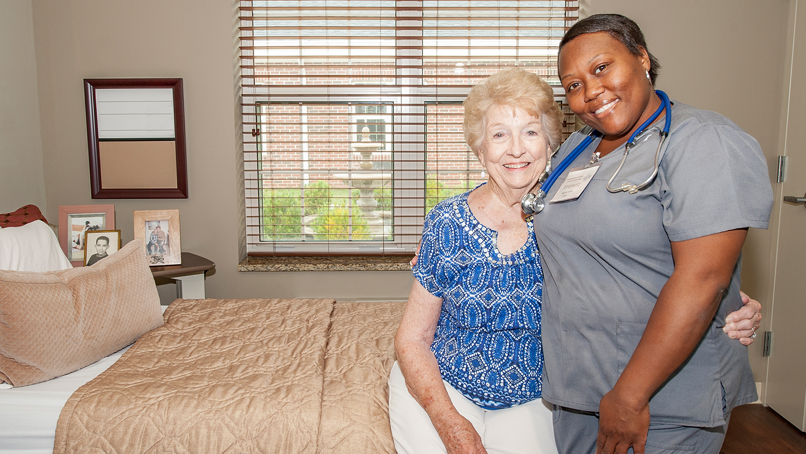 Home Aspire Physical Recovery Center