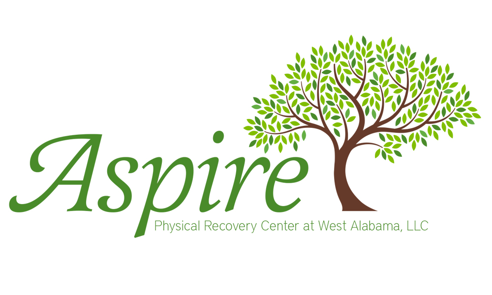 westallogo Aspire Physical Recovery Center