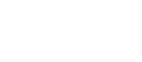 Aspire Physical Recovery Centers